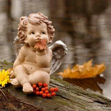 Cross stitch pattern: #2337883