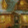 Preview of cross stitch pattern: #2337890