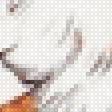 Preview of cross stitch pattern: #2337942