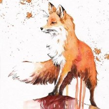 Cross stitch pattern: #2337942