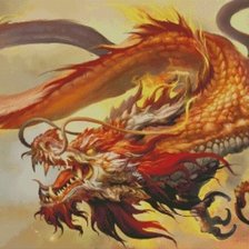 Cross stitch pattern: #2338079