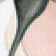 Preview of cross stitch pattern: #2338084