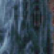 Preview of cross stitch pattern: #2338086