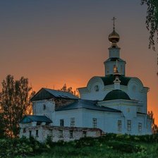 Cross stitch pattern: #2338089