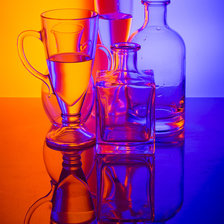 Cross stitch pattern: #2338095