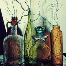 Cross stitch pattern: #2338098