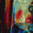 Preview of cross stitch pattern: #2338102