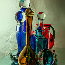 Cross stitch pattern: #2338102