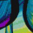 Preview of cross stitch pattern: #2338106