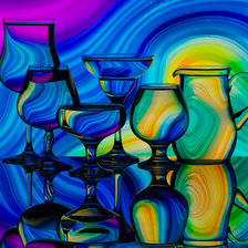 Cross stitch pattern: #2338106