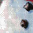 Preview of cross stitch pattern: #2338763