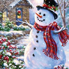 Cross stitch pattern: #2338763