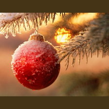 Cross stitch pattern: #2338764