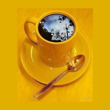 Cross stitch pattern: #2338767