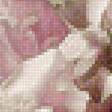 Preview of cross stitch pattern: #2339202