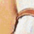 Preview of cross stitch pattern: #2339324