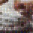 Preview of cross stitch pattern: #2339387