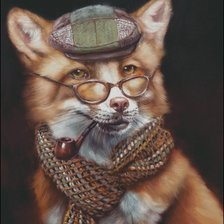 Cross stitch pattern: #2339387