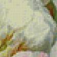 Preview of cross stitch pattern: #2339444