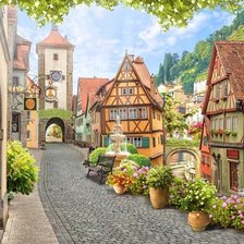 Cross stitch pattern: #2339516