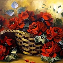 Cross stitch pattern: #2339907