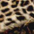 Preview of cross stitch pattern: #2340010