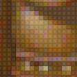 Preview of cross stitch pattern: #2340120