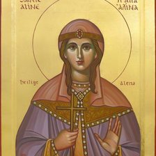 Cross stitch pattern: #2340120