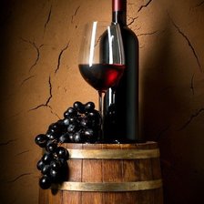 Cross stitch pattern: #2340684