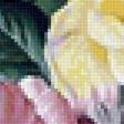 Preview of cross stitch pattern: #2340797