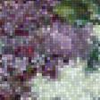 Preview of cross stitch pattern: #2340800