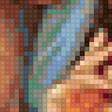 Preview of cross stitch pattern: #2340819