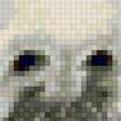Preview of cross stitch pattern: #2340824
