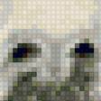 Preview of cross stitch pattern: #2340825