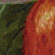 Preview of cross stitch pattern: #2340998