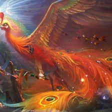 Cross stitch pattern: #2341003