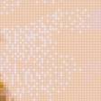 Preview of cross stitch pattern: #2341011
