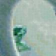 Preview of cross stitch pattern: #2341013