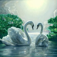 Cross stitch pattern: #2341013