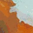 Preview of cross stitch pattern: #2341014