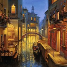 Cross stitch pattern: #2341016