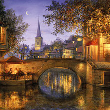 Cross stitch pattern: #2341019