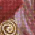 Preview of cross stitch pattern: #2341583