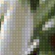 Preview of cross stitch pattern: #2341586