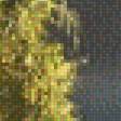 Preview of cross stitch pattern: #2341610