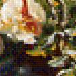 Preview of cross stitch pattern: #2341613