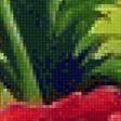 Preview of cross stitch pattern: #2341621