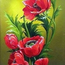 Cross stitch pattern: #2341621