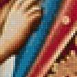 Preview of cross stitch pattern: #2341652