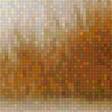 Preview of cross stitch pattern: #2341658